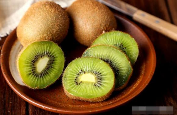 an-kiwi-2-ngoisaovn-w638-h416.jpeg