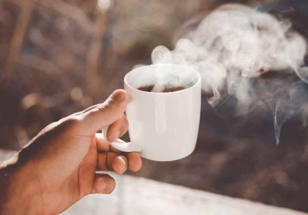 4 thời điểm không nên uống cà phê kẻo sức khỏe suy giảm, ung thư tìm đến 1